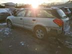 Lot #3024727627 2007 SUBARU OUTBACK OU