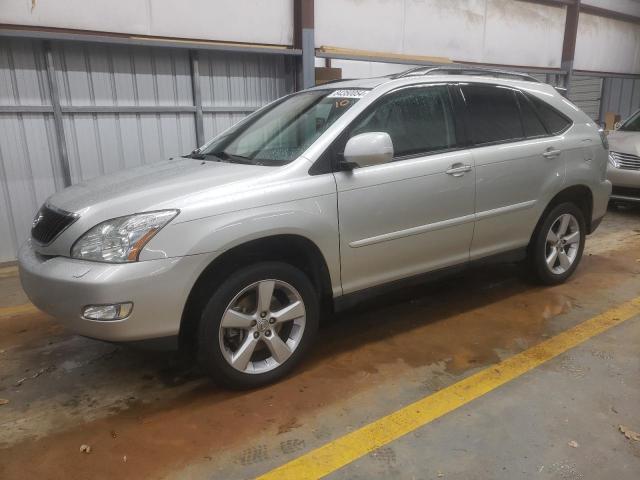 2005 LEXUS RX 330 #3034412127