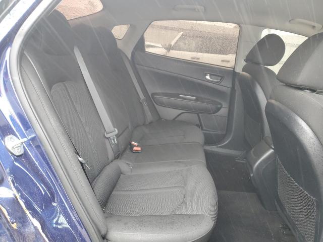 2020 KIA OPTIMA LX - 5XXGT4L38LG401379