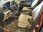 Lot #3049654213 2018 HONDA ODYSSEY EX