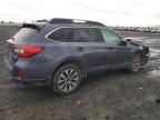 Lot #3033094996 2015 SUBARU OUTBACK 2.