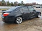 Lot #3024824380 2009 BMW 535 XI