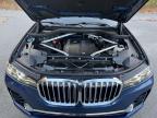 BMW X7 XDRIVE4 photo