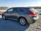 Lot #3033607176 2011 TOYOTA VENZA