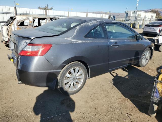 Vin: 2hgfg1b87ah506020, lot: 84094234, honda civic ex 20103