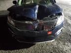 Lot #3030759170 2017 LINCOLN MKC RESERV