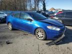 Lot #3023915226 2013 DODGE DART SXT