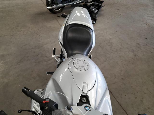 2004 BMW R1100 S - WB10432A84ZB54145