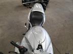 Lot #3023694926 2004 BMW R1100 S