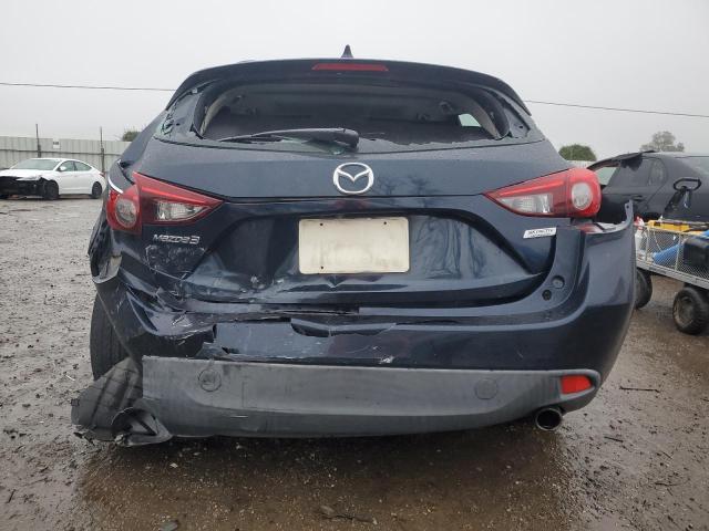 VIN 3MZBM1N71GM260288 2016 MAZDA 3 no.6