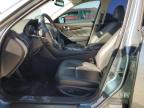 Lot #3025222868 2018 INFINITI Q50 LUXE