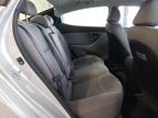 Lot #3046072305 2013 HYUNDAI ELANTRA GL