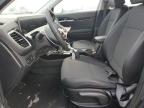 Lot #3041865414 2025 KIA SELTOS S