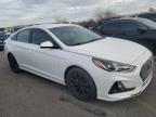 Lot #3027098790 2019 HYUNDAI SONATA SE