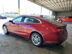 Lot #3055168989 2017 CHEVROLET MALIBU LT