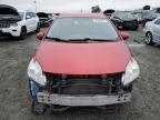 Lot #3030953509 2011 TOYOTA PRIUS