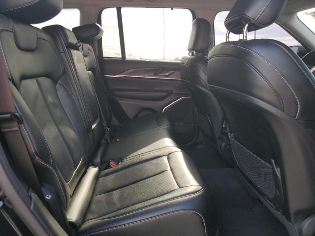 2023 JEEP GRAND CHER - 1C4RJHBG7PC505362