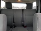 Lot #3023771938 2008 JEEP LIBERTY SP