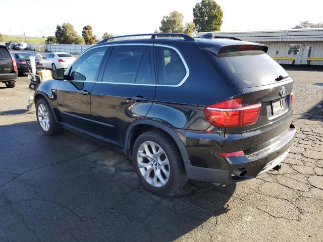 VIN 5UXZV4C55DL993909 2013 BMW X5 no.2