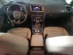 Lot #3024606607 2016 AUDI Q5 PREMIUM