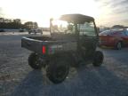 Lot #3038130831 2019 CAN-AM DEFENDER X