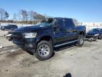2021 RAM 1500 LARAM - 1C6SRFJTXMN530633