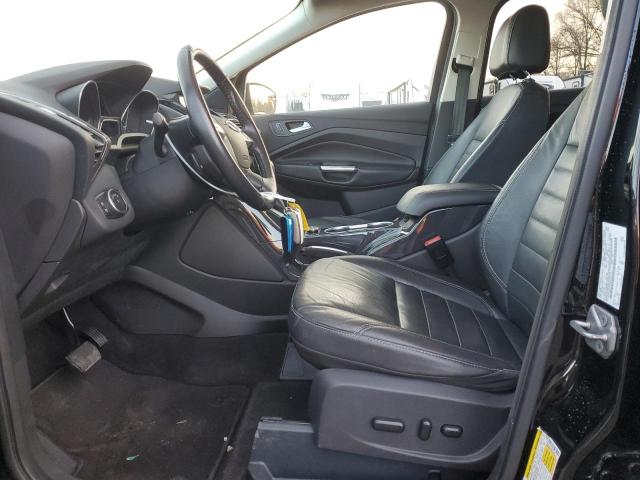 2016 FORD ESCAPE TIT - 1FMCU0J94GUC52119