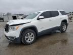 2019 GMC ACADIA SLE - 1GKKNKLA1KZ291878
