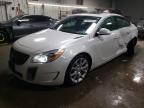 2016 BUICK REGAL GS - 2G4GU5GX6G9195049