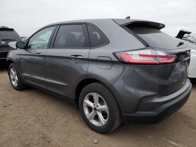2024 FORD EDGE SE - 2FMPK4G95RBA56317