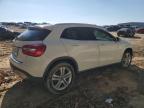 Lot #3024572657 2018 MERCEDES-BENZ GLA 250