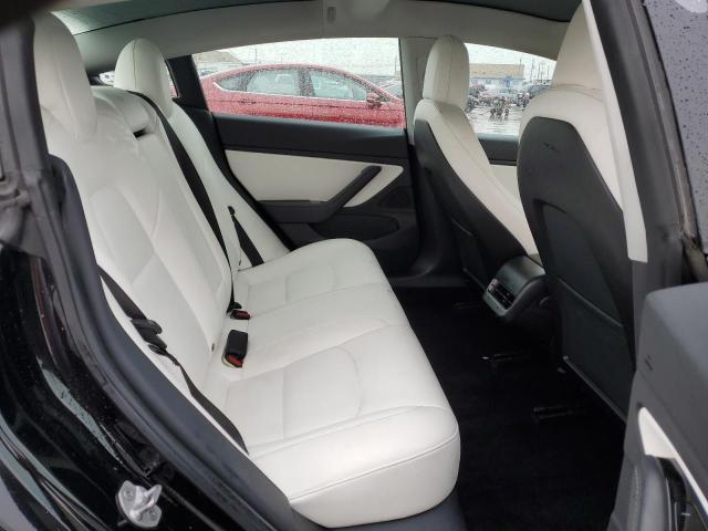 2019 TESLA MODEL 3 - 5YJ3E1EA1KF415368