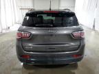 Lot #3028341827 2023 JEEP COMPASS LI