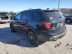 Lot #3024869389 2016 FORD EXPLORER S