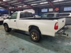 Lot #3024741265 2006 TOYOTA TUNDRA