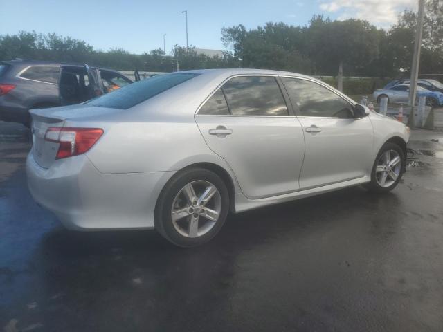 Vin: 4t1bf1fk4cu143905, lot: 86350894, toyota camry base 20123