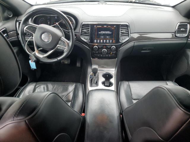 2019 JEEP GRAND CHER - 1C4RJFCG1KC553340