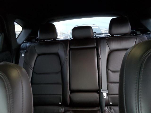 2023 MAZDA CX-5 SIGNA - JM3KFBEY6P0188848