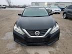 Lot #3037509395 2016 NISSAN ALTIMA 2.5