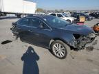 Lot #3023897276 2012 BUICK VERANO