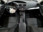 Lot #3027147768 2012 MAZDA 3 I