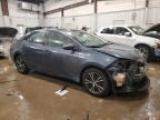 Lot #3038150827 2016 TOYOTA COROLLA L