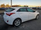 Lot #3023997230 2015 HYUNDAI ELANTRA GT