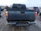 Lot #3049653226 2006 ISUZU I-350