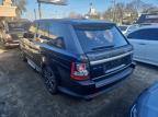 Lot #3024627679 2012 LAND ROVER RANGE ROVE