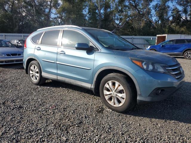 Vin: 2hkrm3h74eh516581, lot: 84936874, honda crv exl 20144