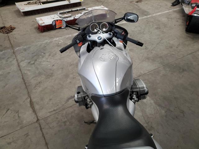2004 BMW R1100 S - WB10432A84ZB54145
