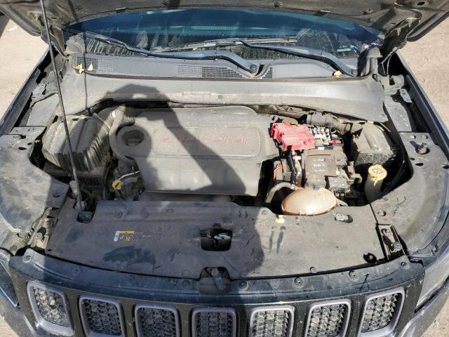 2021 JEEP COMPASS 80 3C4NJCEB4MT542449