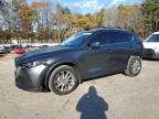 2024 MAZDA CX-5 PREMI - JM3KFBDL2R0513567