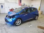 Lot #3050355896 2020 CHEVROLET BOLT EV LT